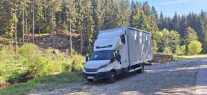 ���� C � ������ �� �����, �������� ��������, ����� ������, ������ - ����������� 1