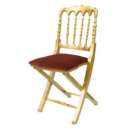 ���� Cardinal �� ������ � ������