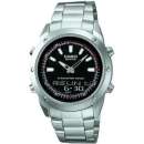 ������� � ����������: ���� Casio EFA-118D-1AVEF ��������