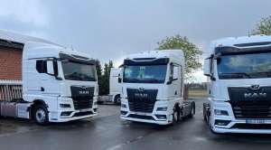 ���� C+E � ͳ������� | ����� ��������� | ������ �������� - ����������� 1