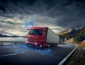 ���� C+E � ������ ������! ������ 90�100 � / ����, ������. ������ �� ������� - ������