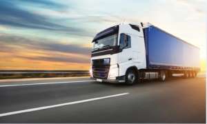 ���� C+E � �������� ����������� | �������� ������ � ������ - ����������� 1