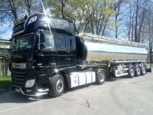 ���� C+E � ��������� ����������� �� ��������� (neutral/ADR) - ����������� 1