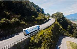 ���� C+E � ��������� ����������� | �������� ������ - ����������� 1