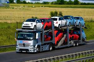 ���� C+E �� ������ | �������� ��� ��䳿� ���������� ���������� - ����������� 1