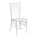 ���� Chiavari �� ������ � ������