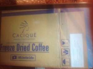 ���� "Cocam" ��������������� �� ������ - ����������� 1