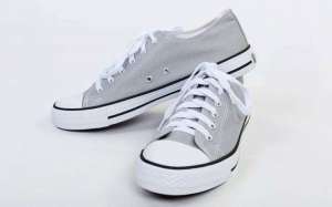 ���� Converse - ����������� 1