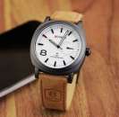 ���� Curren - ����������� 1