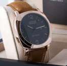 ���� Curren - ����������� 2