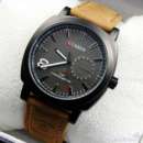 ���� Curren - ����������� 3