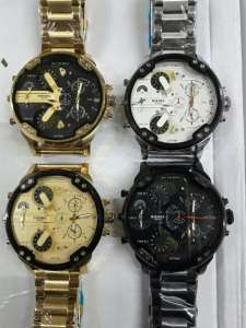 ���� Diesel brave - ����������� 1