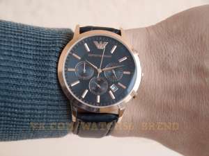 ���� EMPORIO ARMANI ������. ��������� ��������� - ����������� 1