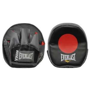 ���� Everlast MMA Focus - ����������� 1