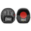 ���� Everlast MMA Focus - ����������� 1