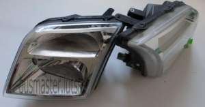 ���� Ford Connect ���� ������� - ����������� 1