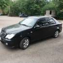 ���� Geely CK-2 � ������ � ������ ������. ������/������ ���� - ����. ����. ���������