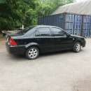 ���� Geely CK-2 � ������ � ������ ������ - ����������� 2