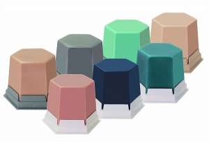 ���� GEO Renfert ��������� - ����������� 1