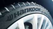 ������� � ����������: ���� Hankook �� ���� ����