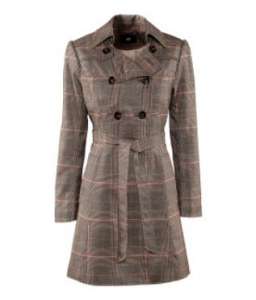 ���� H&M ����� - ����������� 1