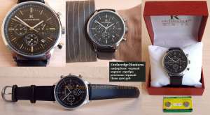 ���� HUBLOT BING BANG - ����������� 1