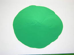 ���� (II) ���������� �������� _�_ - ����������� 1