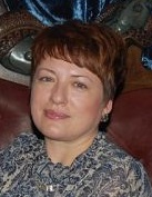 ���� - ����������� 1