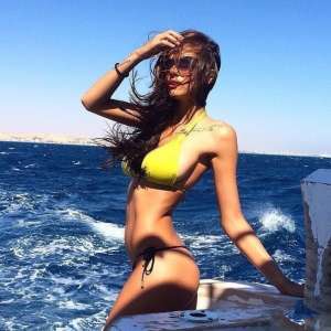 ���*� - ����������� 1