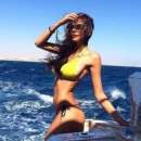 ���*� - ����������� 1