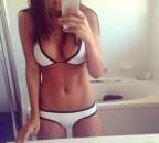 ���*� - ����������� 3