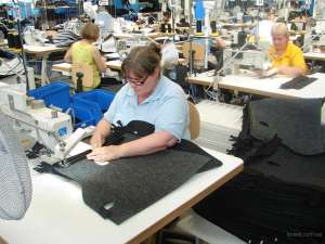 ���� - ����������� 1