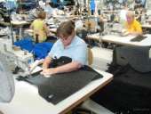 ����. ������������ - ������