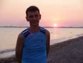 ������� � ����������: ����