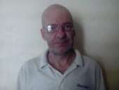 ���� - ����������� 2