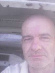 ���� - ����������� 1