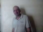 ���� - ����������� 2