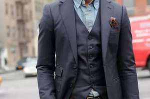 ���� - ����������� 1