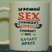 ���*� - ����������� 1