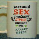 ���*�. ����� ��������� - ����������