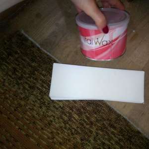 ���� - ����������� 1