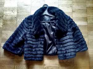 ���� - ����������� 1