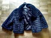 ������� � ����������: ����