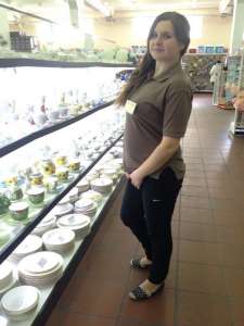 ���*� - ����������� 1