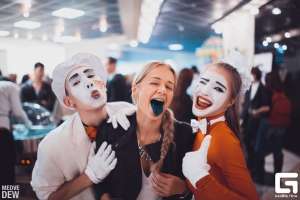 ���� - ����������� 1