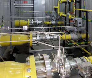 ���� - ����������� 1