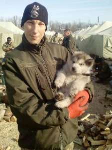 ���� - ����������� 1