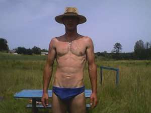 ���� - ����������� 1