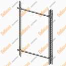 ������� � ����������: ����