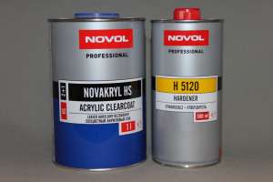 ���� - ����������� 1